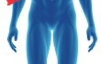 FRISSÍTÉS! - Népegészségügyi Roadshow Móron