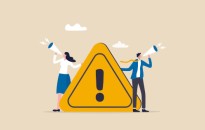 LAKOSSÁGI FELHÍVÁS