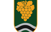 Meghívó