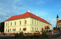 Köztisztviselők Napja