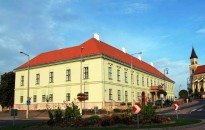 Köztisztviselők Napja