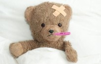 Nyári gyermekorvosi helyettesítések