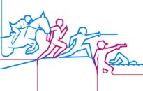 A Móri Öttusa versenyzője az EB-en ötödik helyezést ért el