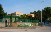 Móri Napsugár Óvoda tájékoztatója