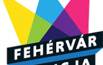 Finisben a jelentkezés a Fehérvár Hangjára