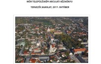 Tájékoztató partnerségi egyeztetési eljárás véleményezési szakaszáról