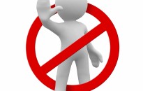 Látogatási tilalmat rendeltek el Fejér megyében