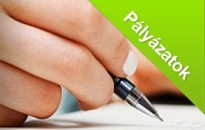Pályázati felhívás - Hajléktalanok Átmeneti Szállása intézményvezetői munkakör betöltésére