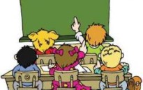 Hirdetmény az általános iskolai beiratkozásról