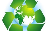 Ünnepi hulladékszállítás