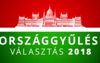 Szavazóköri eredmények