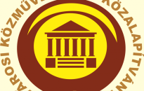 Városi Közművelődési Közalapítvány pályázati kiírása