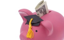 Pályázati kiírás - a felsőoktatásban tanuló hallgatók ösztöndíj támogatására 2018/2019. tanévre