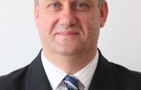 Folytatja kormánymegbízotti munkáját dr. Simon László