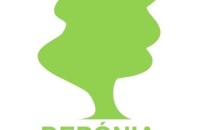 dep logo