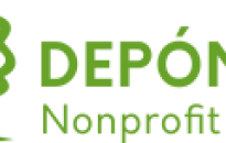 depónia