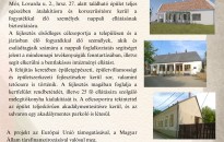 TOP_PLUSZ-3.4.1-23-MR1-2025-00001