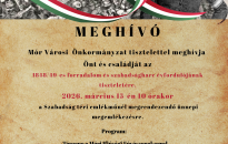 meghívó