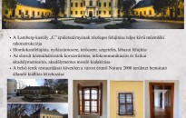 TOP_PLUSZ-6.2.1-23-MR1-2025-00002