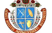 nepmuveszet
