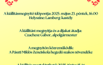 Kedvenc magyar népmesém