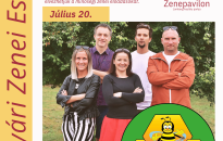 mézengúzok