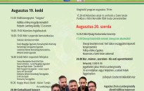 Mórikum2025