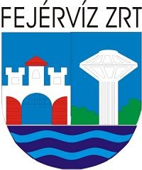 TÁJÉKOZTATÓ A MEKH ÁLTAL ELŐÍRT, A FEJÉRVÍZ ZRt. SZOLGÁLTATÁSI TERÜLETÉN VÉGZETT  2018. ÉVI FELHASZNÁLÓI ELÉGEDETTSÉGVIZSGÁLATRÓL