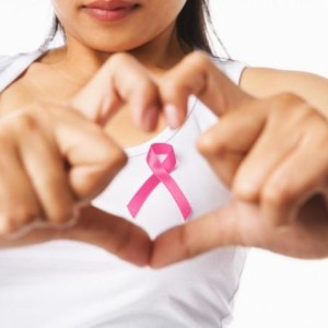 Emlőszűrés Székesfehérváron és Válon