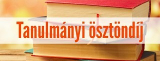Tanulmányi ösztöndíjpályázat a német nemzetiségi fiatalok részére