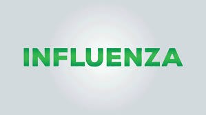 Visszavonulóban az influenzajárvány