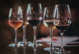 FELHÍVÁS BORVERSENYRE 