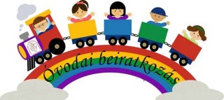 HIRDETMÉNY-ÓVODAI BEÍRATÁS