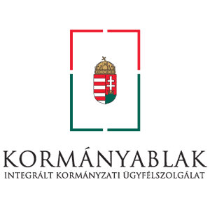 Kormányablak rendkívüli nyitvatartása