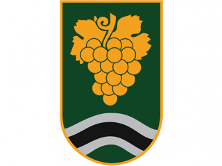 Meghívó Képviselő-testületi ülésre