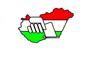 Tájékoztató ajánlóív igénylésről és leadásról