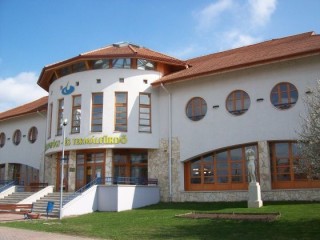 TÁJÉKOZTATÓ Agárdi Gyógy- és Termálfürdő gyógyászati akciójáról