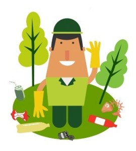 „JOBB, HA EL SE DOBOD”