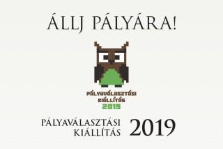 Állj pályára!