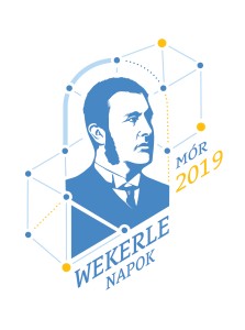 Wekerle Napok 2019