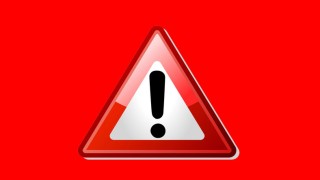 Rendkívüli eljárásrend a Móri Polgármesteri Hivatalnál indítható ügyek intézésében