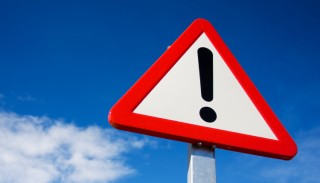 FIGYELEMFELHÍVÁS - segítségre szoruló fogyatékos személy bejelentése