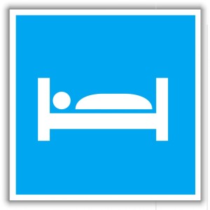 Tájékoztató idegenforgalmi adót érintő változásról