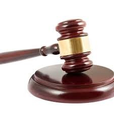 Felhívás versenytárgyalásra