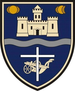  Fejér Megyei Német Területi Nemzetiségi Önkormányzat támogatási felhívása