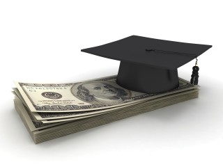 PÁLYÁZATI KIÍRÁS  a felsőoktatásban tanuló hallgatók ösztöndíj támogatására  2020/2021. tanévre