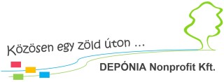 Tájékoztató a Depónia Nonprofit Kft. ügyfélszolgálat megváltozott nyitva tartásáról