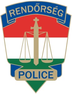 ÉLETVESZÉLYES DIZÁJNER DROG  JELENT MEG A KÁBÍTÓSZERPIACON