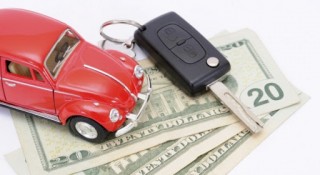 Változások a gépjármű adóztatásban