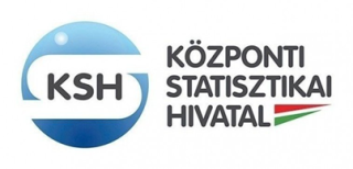 TÁJÉKOZTATÁS LAKOSSÁGI ADATGYŰJTÉSEKRŐL